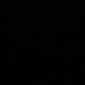 Meet your Posher, Tori